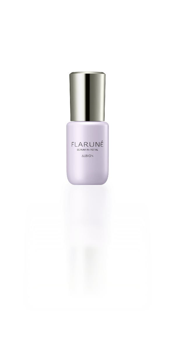 セラム イン トータル