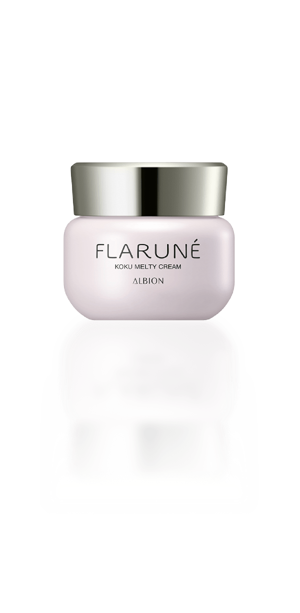 コクメルティ クリーム