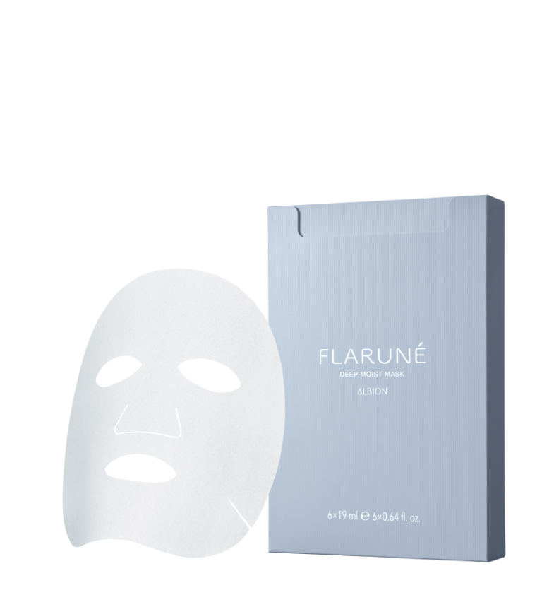 Shota Watanabe Collaboration Mask 1/23 発売 Fri.
