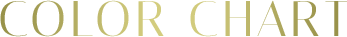 Color Chart