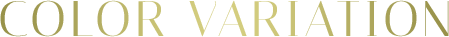 Color Variation